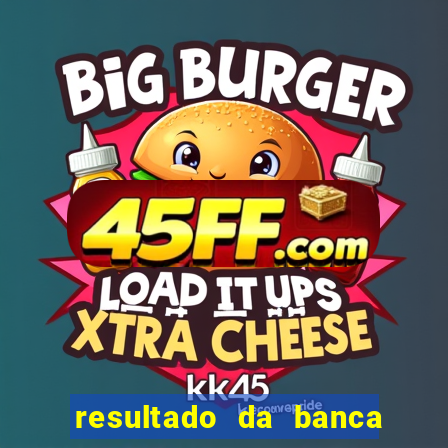 resultado da banca sonho real